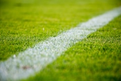 利物浦2-0切尔西 英超 萨拉赫