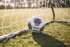 尤文1-0那不勒斯 意甲 弗拉霍维奇