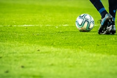 曼城2-1阿森纳 英超战报 哈兰德进球